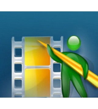 Movavi PowerPoint to Video Converter 1 PC Key GLOBAL
